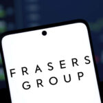 Frasers Group adds York and East Midlands to growing designer outlet portfolio