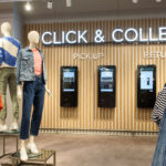M&S head of operations Simon Wood to leave after more than 25 years