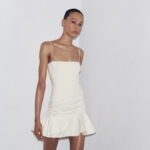 ZARA re-opens Bond Street flagship with new tech-led shopping experience