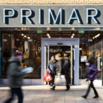 In History: The growth of Primark as a leader in value fashion retail