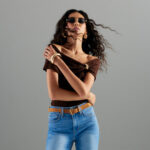 River Island joins M&S Marketplace