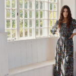 Seasalt closes US stores to refocus on wholesale growth