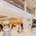 Landsec closes in on £500m Metrocentre acquisition