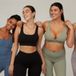 TALA confirms Sally Hughes as permanent CEO and hires Verity Linnell as CFO