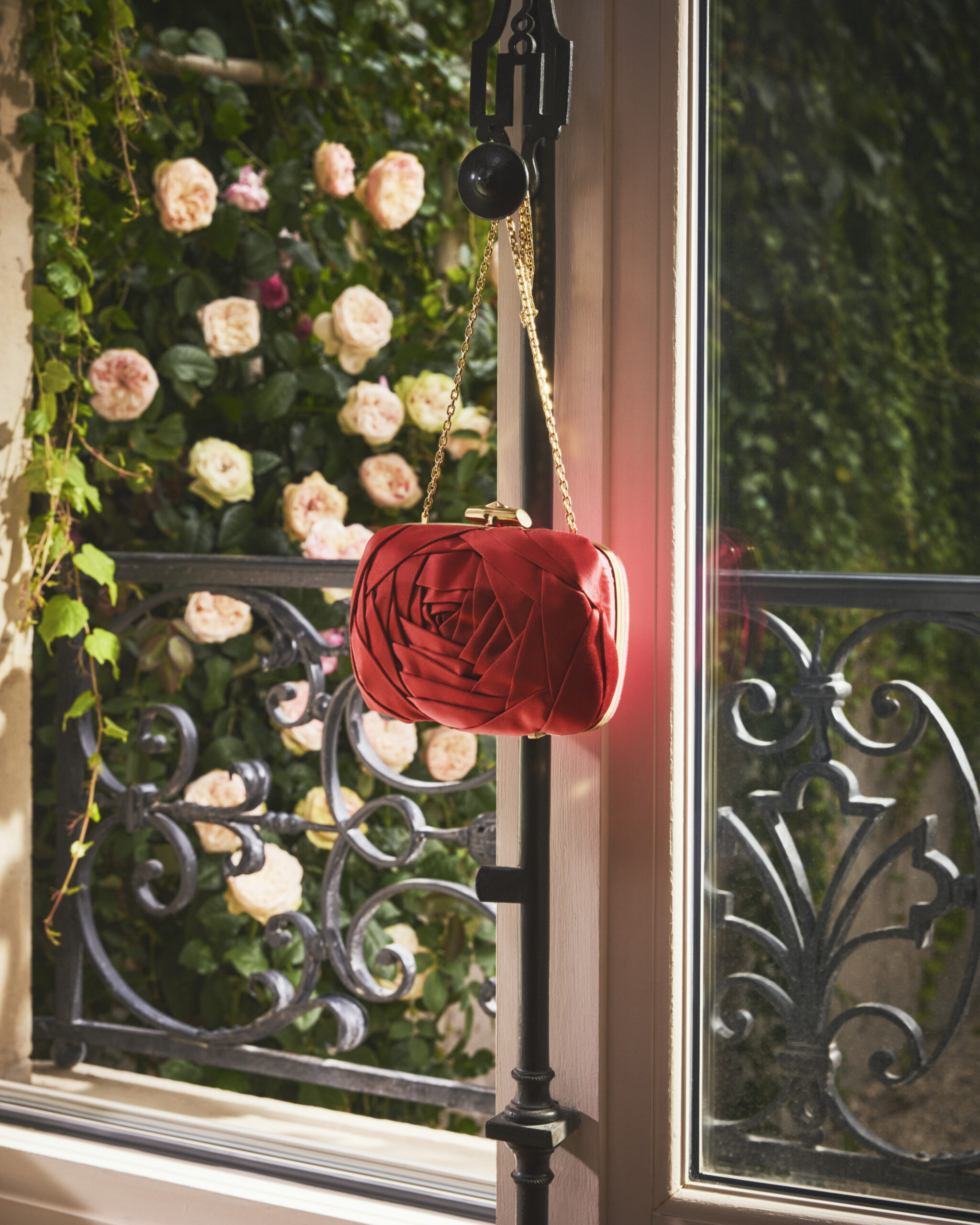 Roger Vivier