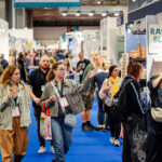 Autumn Fair unveils first speakers for new Counter Talks Stage ahead of September show