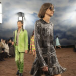 Burberry shareholders approve CEO pay policy despite investor opposition