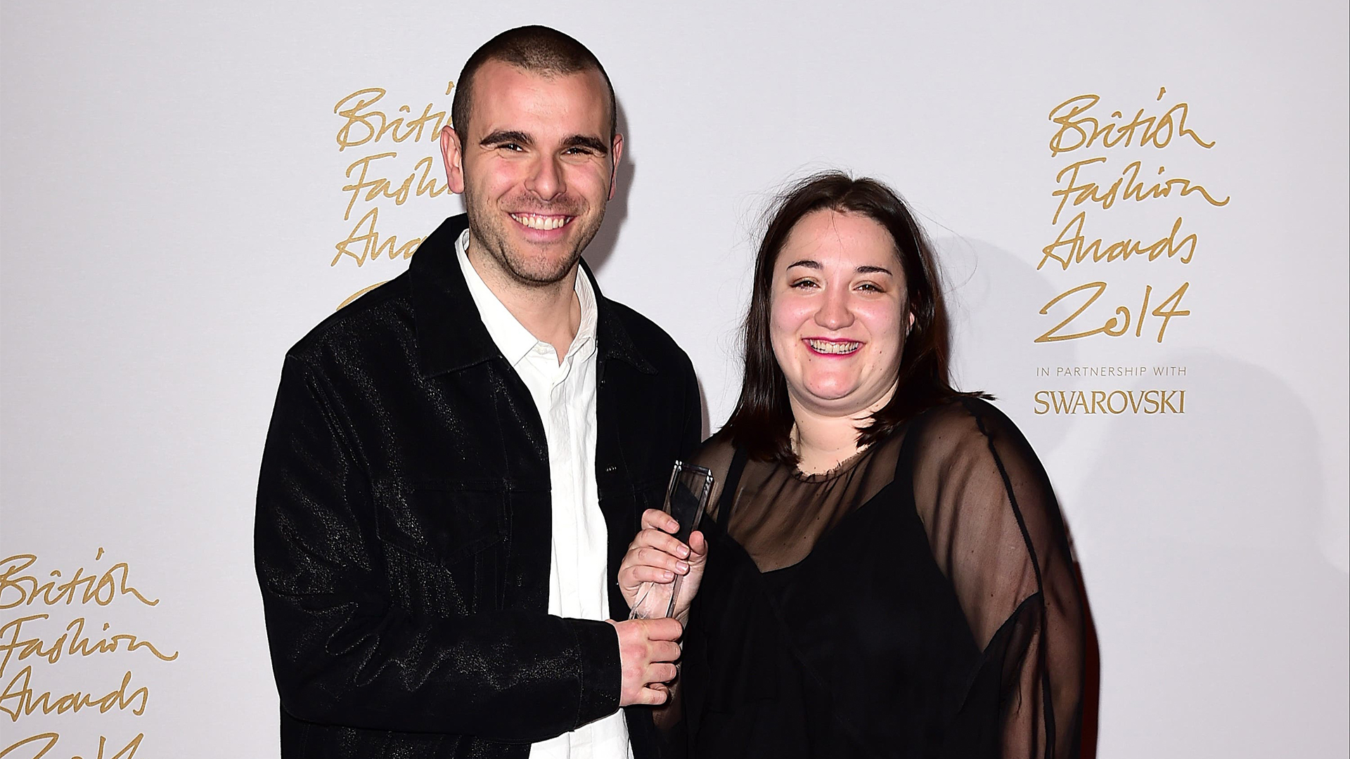 Designer Marta Marques