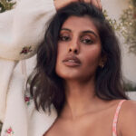 Laura Ashley sales jump as it strengthens global revival with NEXT fuelling growth