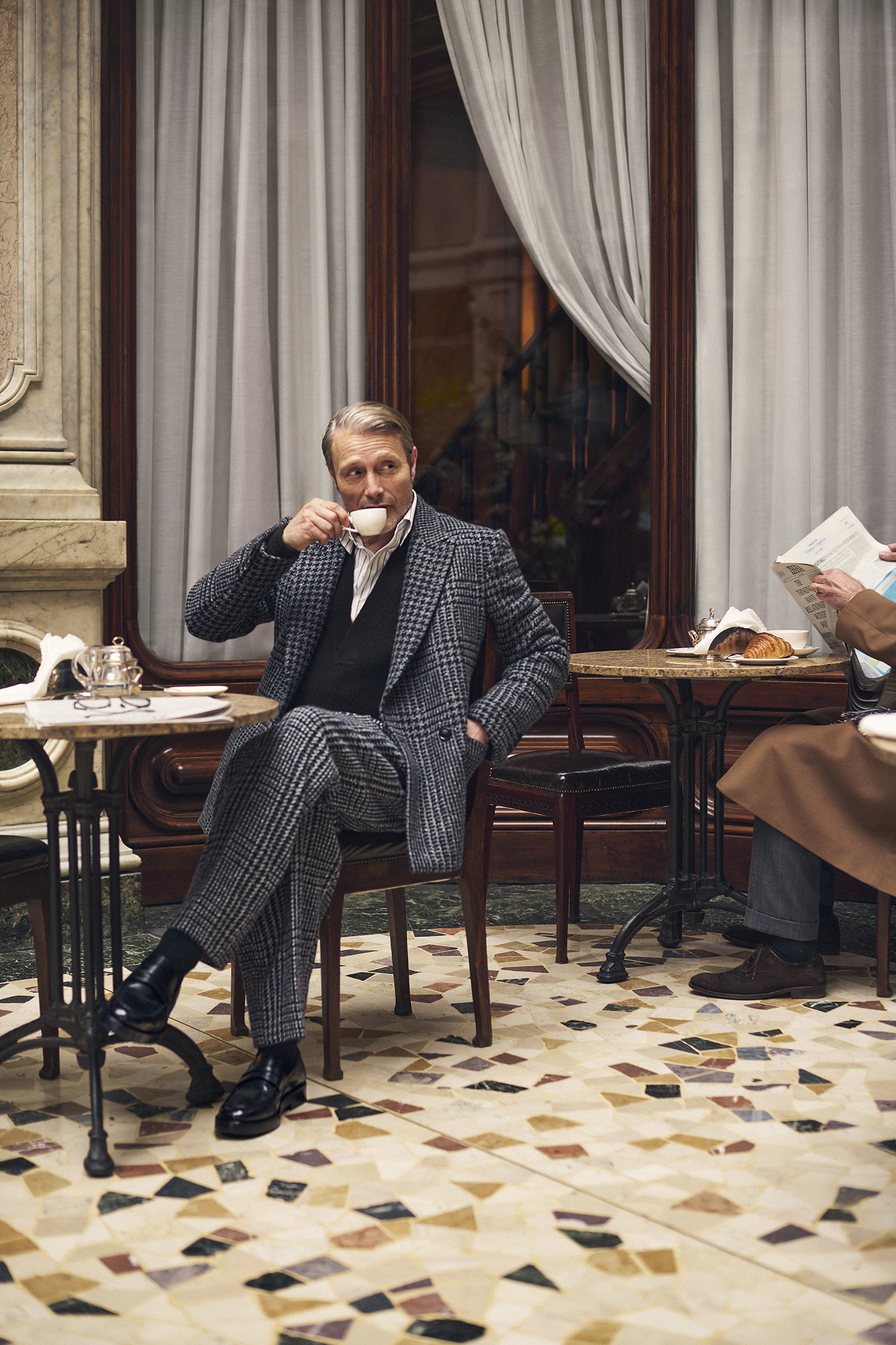 MADS-MIKKELSEN_ZEGNA-WINTER-2025-ADV-CAMPAIGN_PRIORITY-2-2.jpg