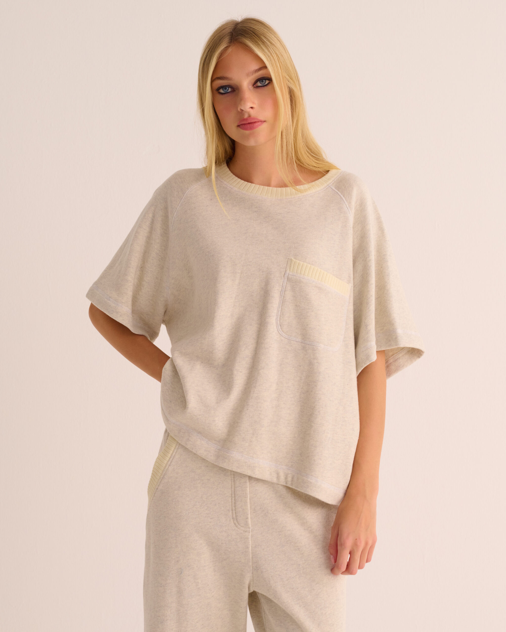 Barbara Horspool Mamu