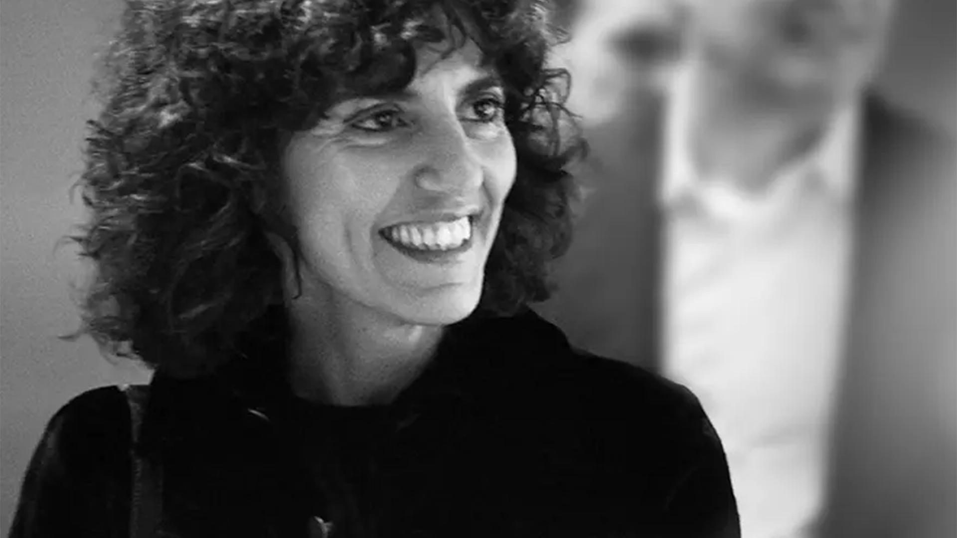 A luxurious setting representing Emily's opulent life