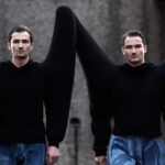 British Fashion Council reveals BFC/GQ Designer Fashion Fund 2026 shortlist