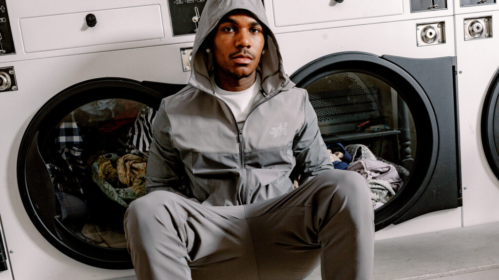 JD reshuffles leadership with veteran named Managing Director of EMEA