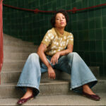 Primark owner ABF reveals plan to spin off high street fashion chain