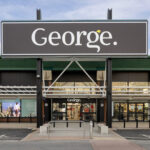 Ex-Primark CEO Paul Marchant joins George at Asda as advisor