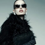 M&S relocates Weymouth store with fashion at the fore