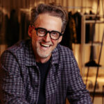 Matalan CEO exits with Executive Chair set to lead continued turnaround