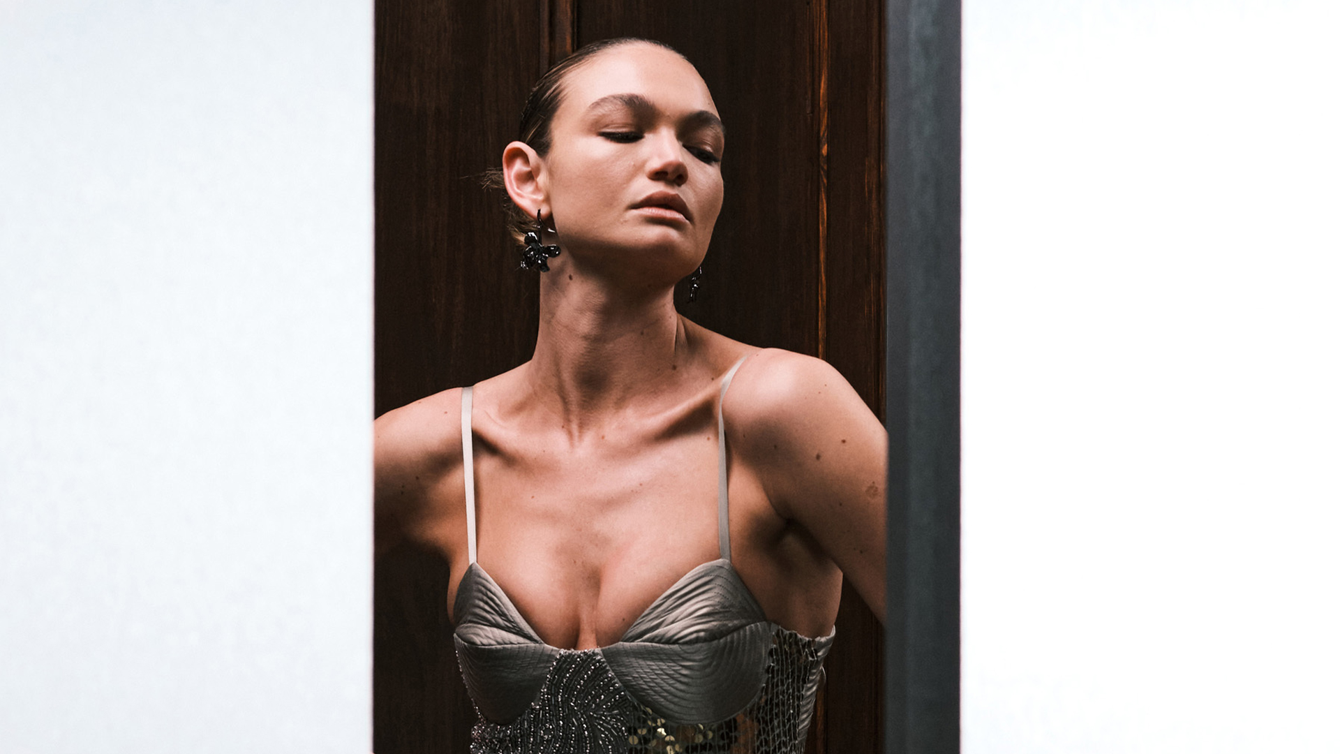 ASOS, New Look, Zalando and more launch sustainability due diligence tool