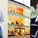 In Review, October 2025: Headline highlights from Uniqlo, Hermès, Liberty and more...