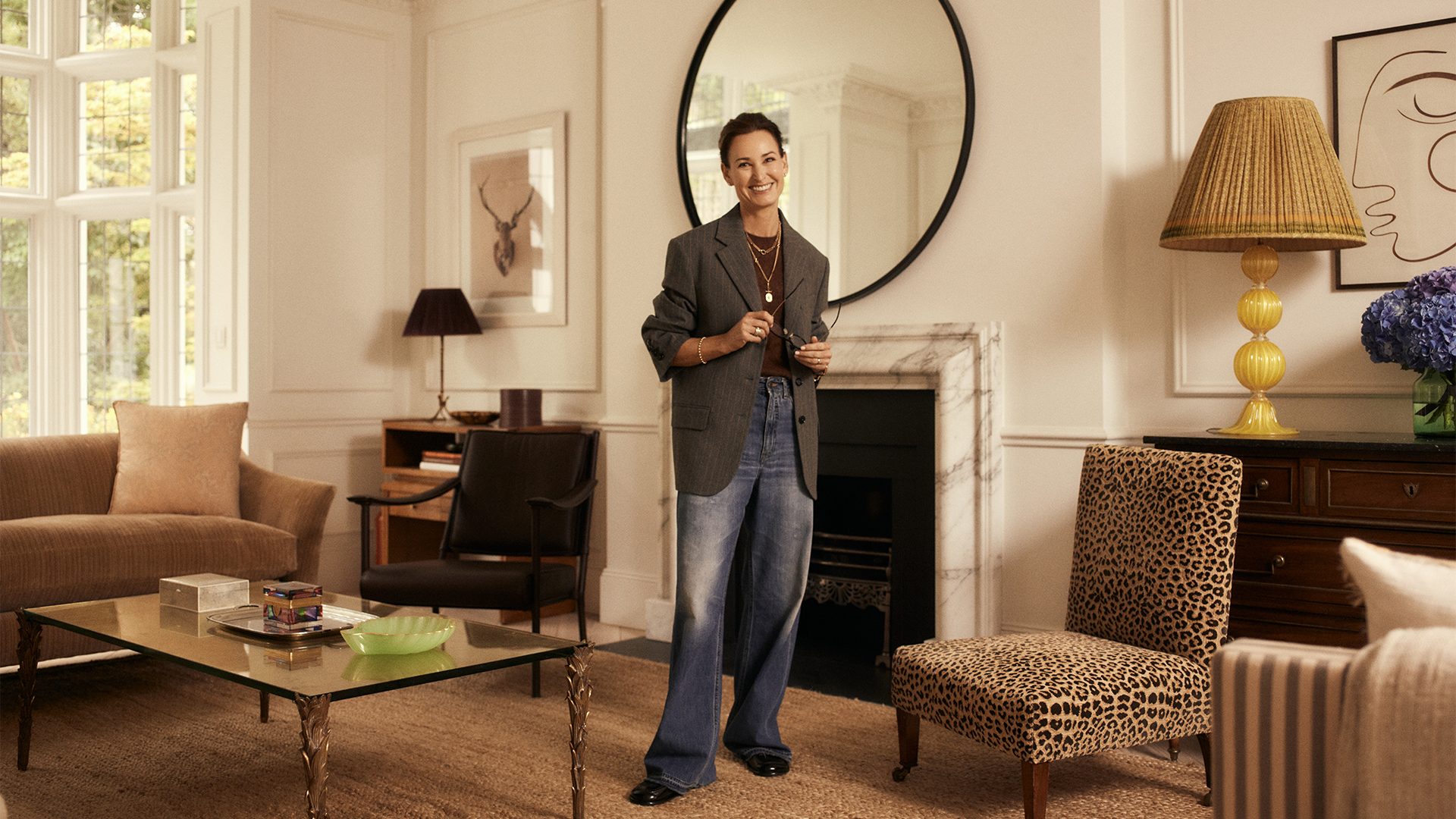 ME+EM heads to Harrogate for latest boutique