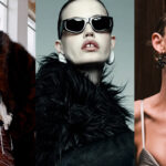 Editors' Top Reads: News from M&S, ASOS, Topshop and more...