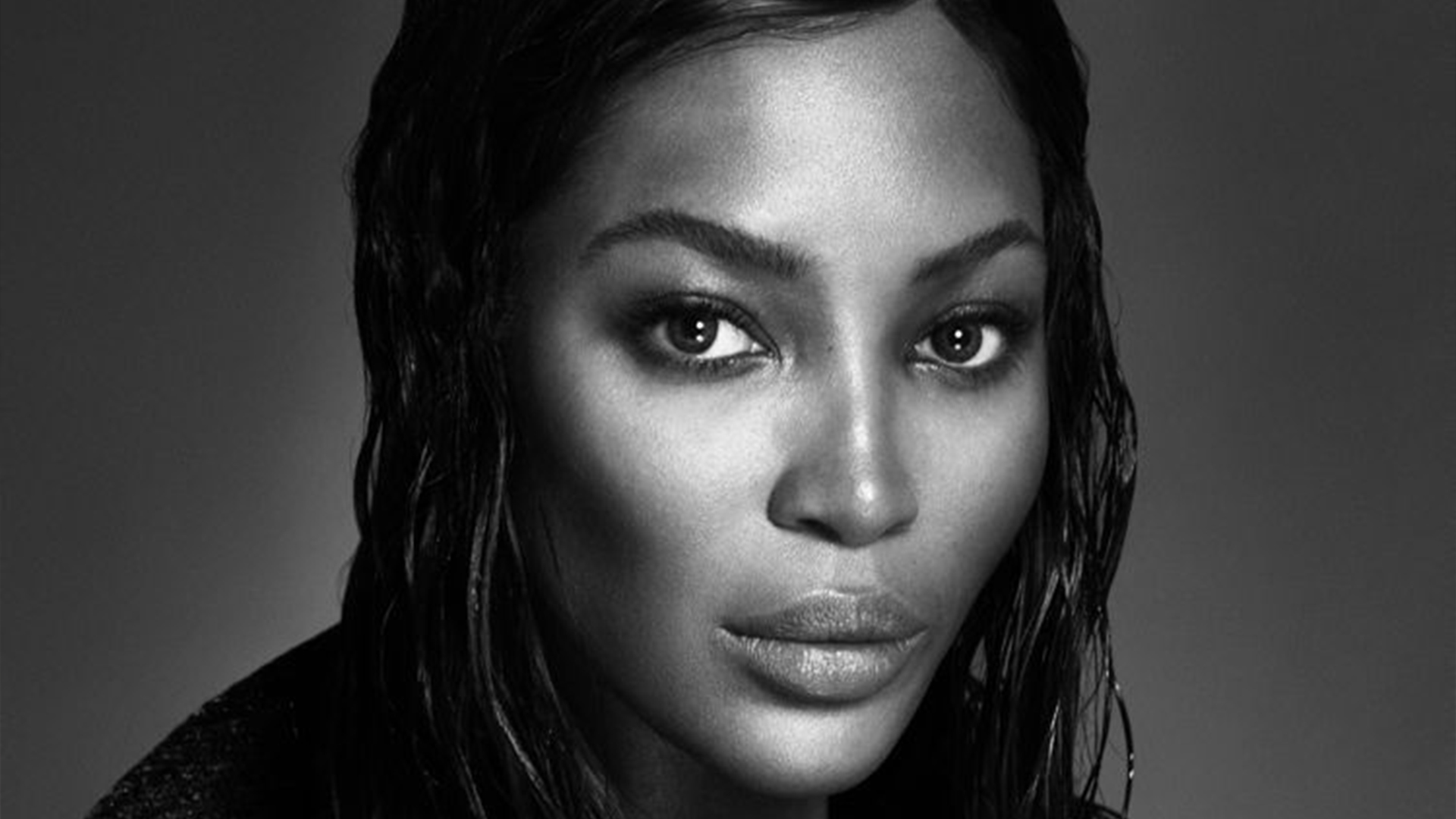 ZARA turns 50 with cultural clout-worthy collection designed by 50 tastemakers