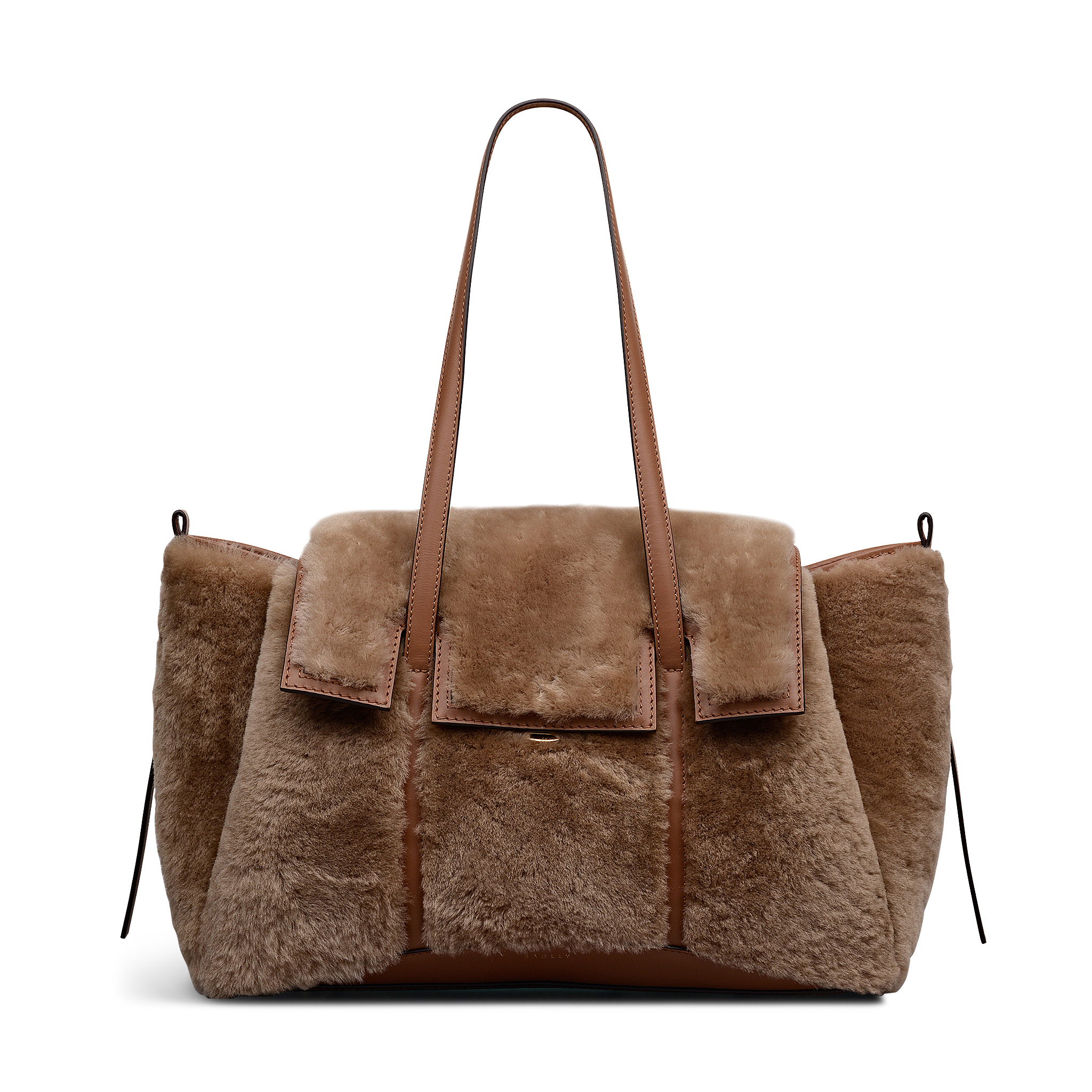 Radley