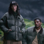 Barbour launches new scholarship with BFC to support next generation of designers