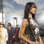 Burberry CEO renumeration increases 55% amid return to profit