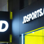 JD Sports Chair exits following reported disagreement over CEO