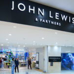 John Lewis Partnership to recruit 1,000 care-experienced young people by 2030