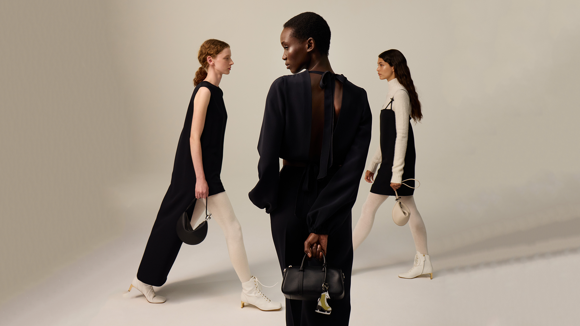 The Interview: Longchamp UK MD Stephanie Azan on driving growth