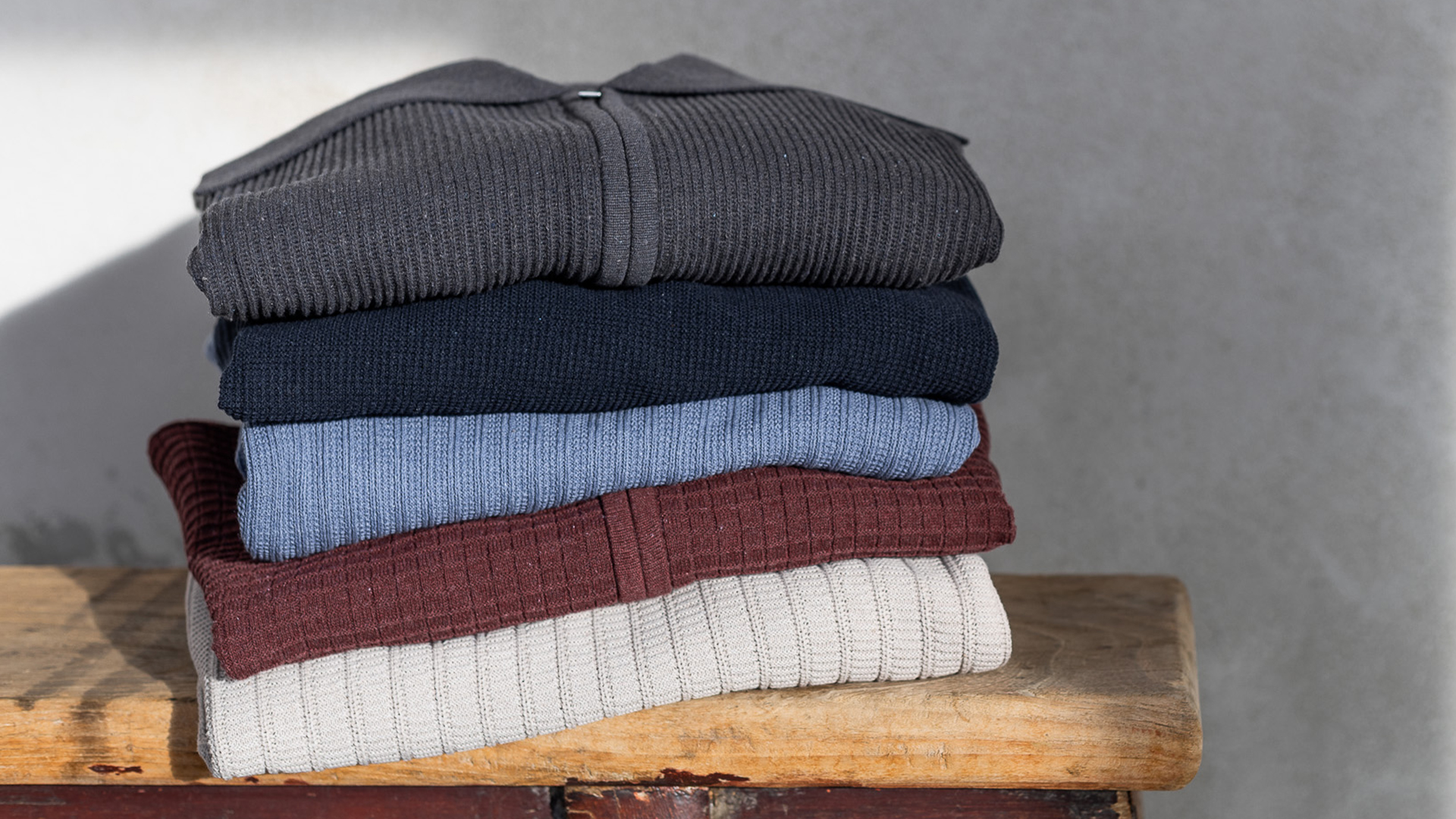 Source Fashion expands international line-up for January 2026 show