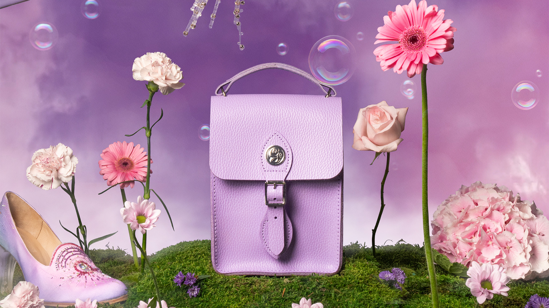 非売品】WITCH＆LILIES クラウドファンディング返礼品 2025年最新