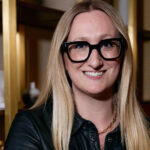 Heal's appoints former Liberty exec Sarah Coonan as CEO