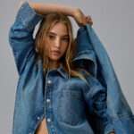 Primark rolls out 'Circular Product Standard 2.0' to boost sustainability across fashion