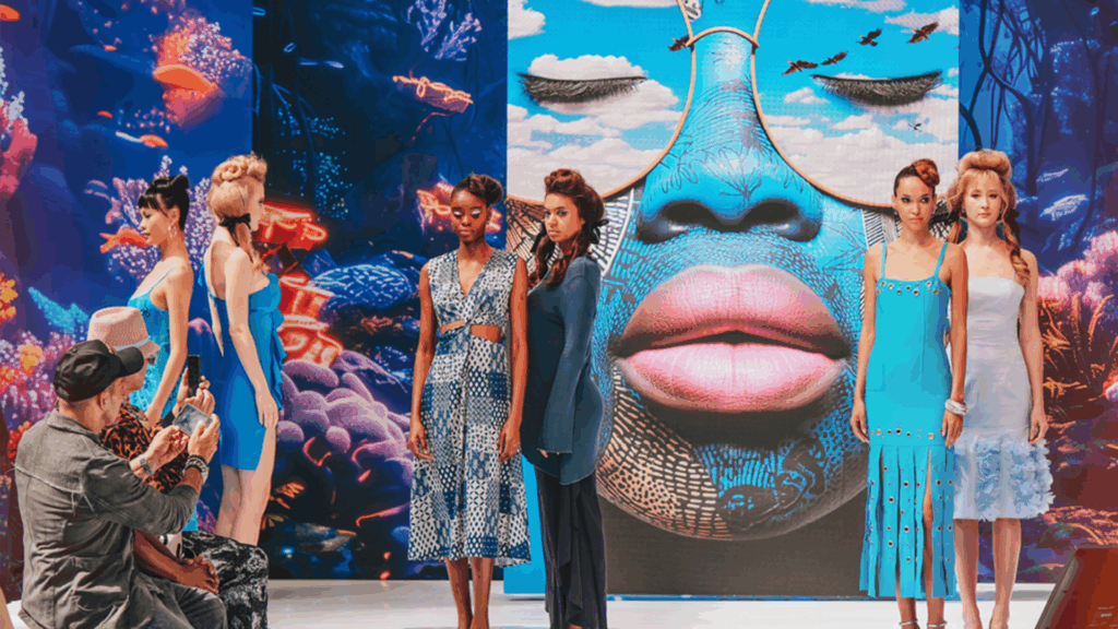 Source Fashion January 2026 champions the craft, connection and creativity behind responsible fashion