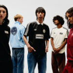 Adidas revenues rise in 'strong' first quarter