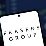Frasers Group leads charge for £75m City of London property deal