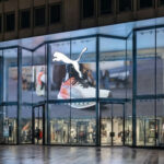 Puma turnaround continues as Q2 losses narrow despite falling sales