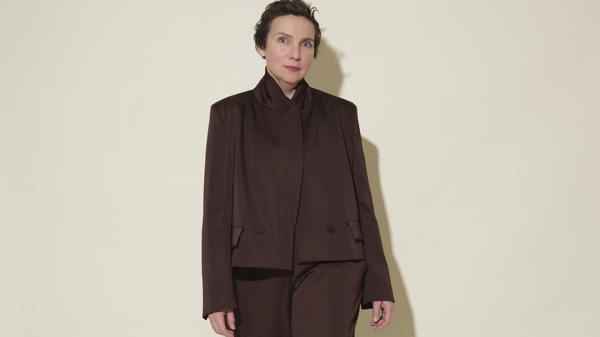 The Interview: TONIC founder Sophie Kinross on why she created a new fashion category – patientwear