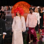 Chanel appoints Hélène de Tissot as new CFO