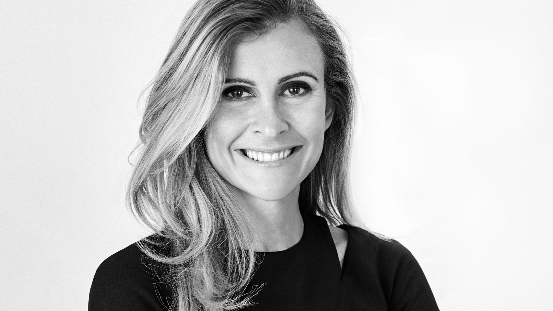 Givenchy names ex Stella McCartney boss its CEO in latest LVMH reshuffle