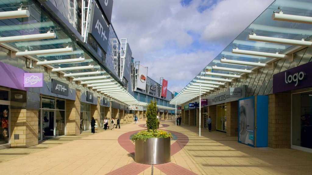 British Land boss to exit as search for successor begins