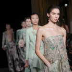 Armani plans talks with LVMH, L’Oréal and EssilorLuxottica over 15% stake