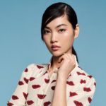 LK Bennett set for global lifestyle expansion under new licensing agreement