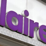 Claire’s administration fees could exceed £7m as creditors face £22m losses