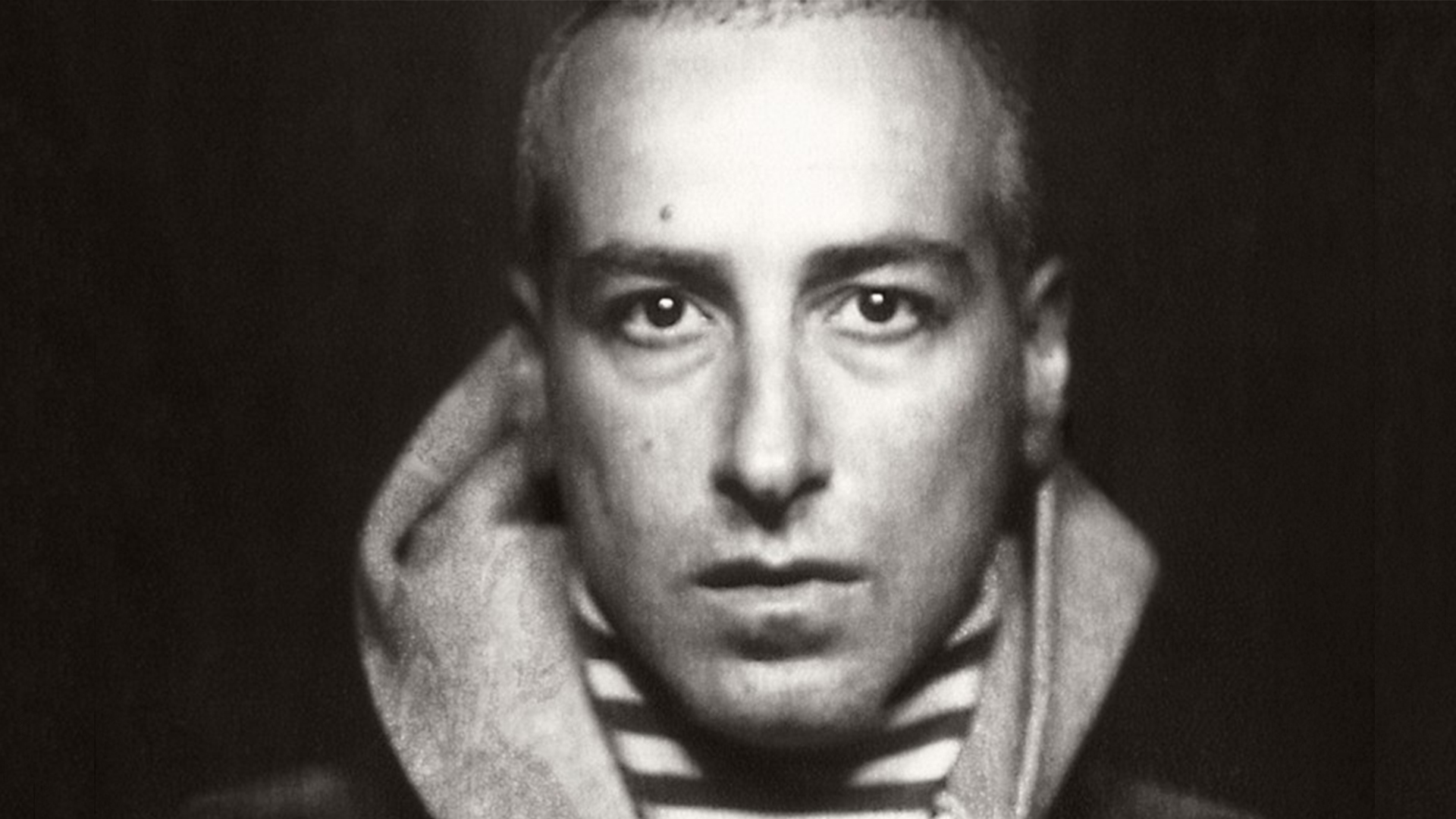 Fast Retailing taps former Marni Creative Director to refresh Uniqlo