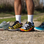 Salomon to open first full-price UK store outside London